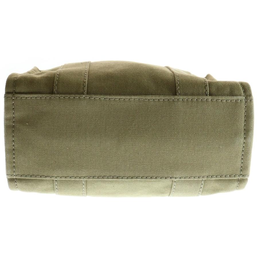 MARC JACOBS（マーク・ジェイコブス） THE TOTE BAG QC-007641 ロゴ