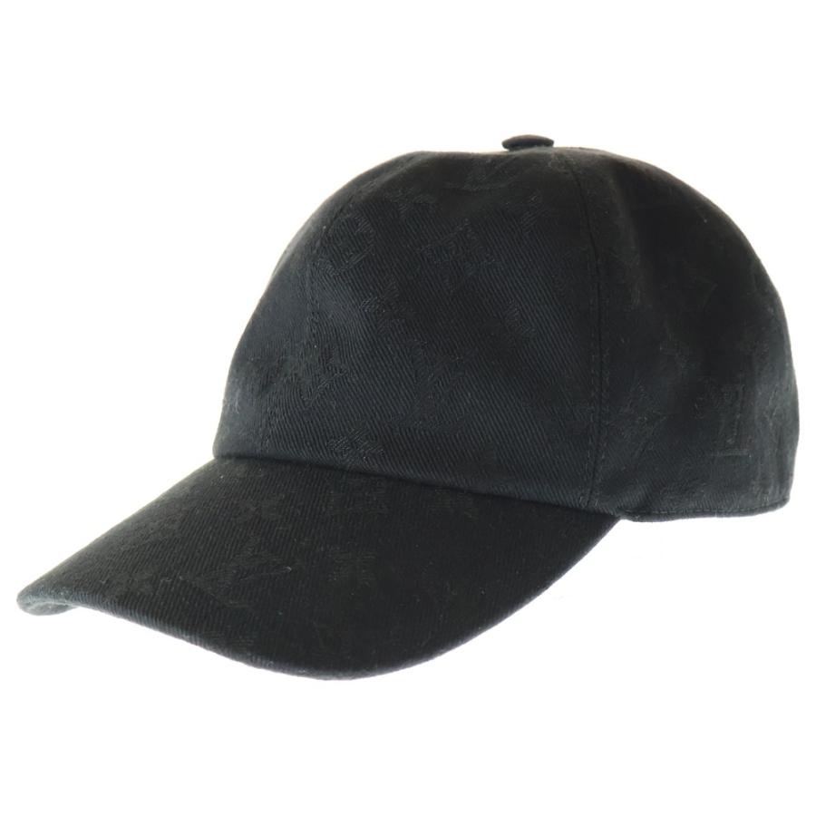 LOUIS VUITTON（ルイ・ヴィトン） モノグラム エッセンシャル ベース