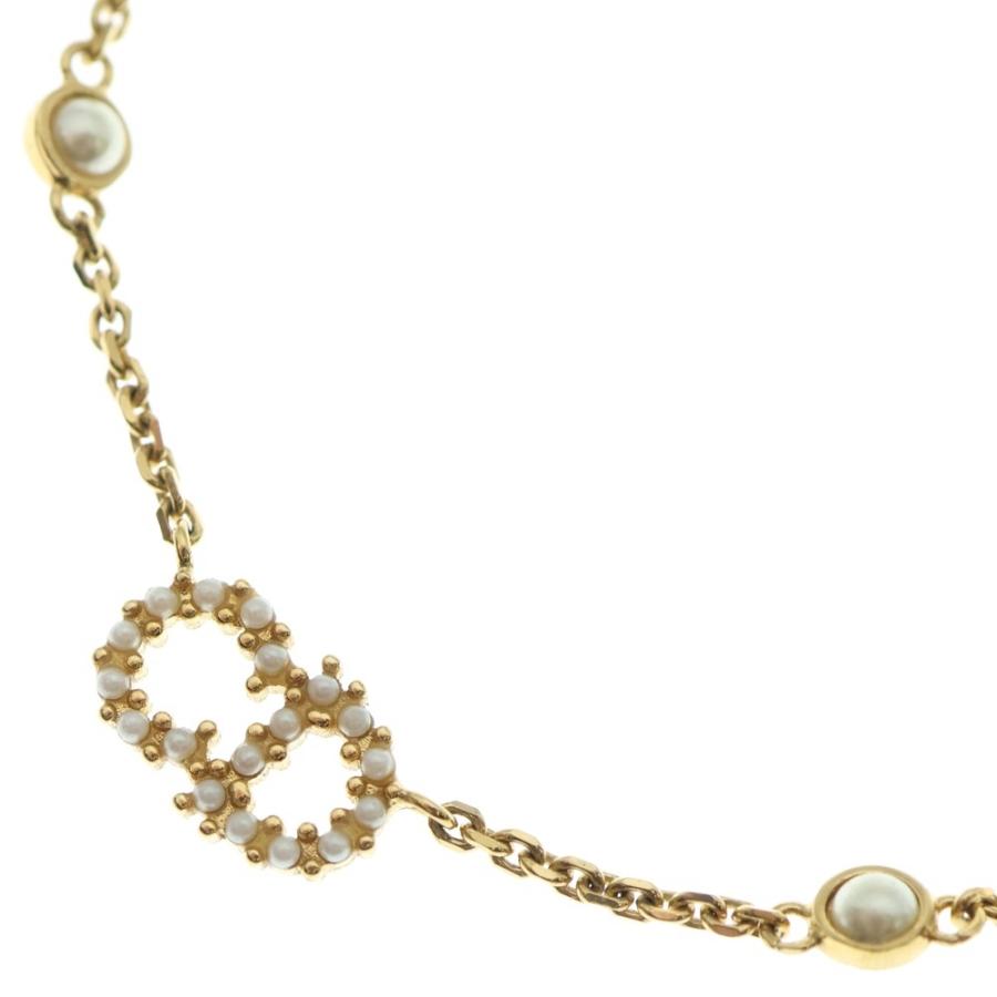 Christian Dior（クリスチャン・ディオール） CLAIR D LUN クレール