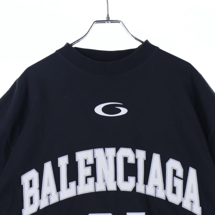 BALENCIAGA（バレンシアガ） 25SS BASKETBALL SERIES 787349 TRVW9