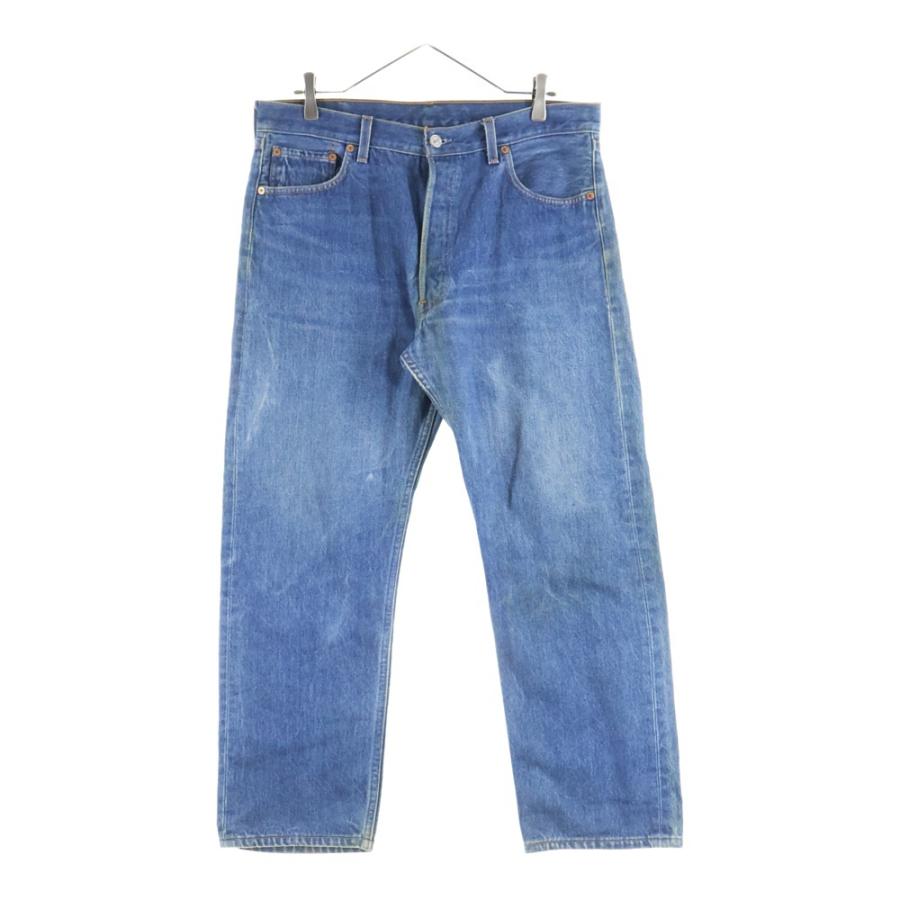 リーバイス501ビンテージ Levi's VINTAGE CLOTHING 1954年 LEVIS リーバイス 501ZXX