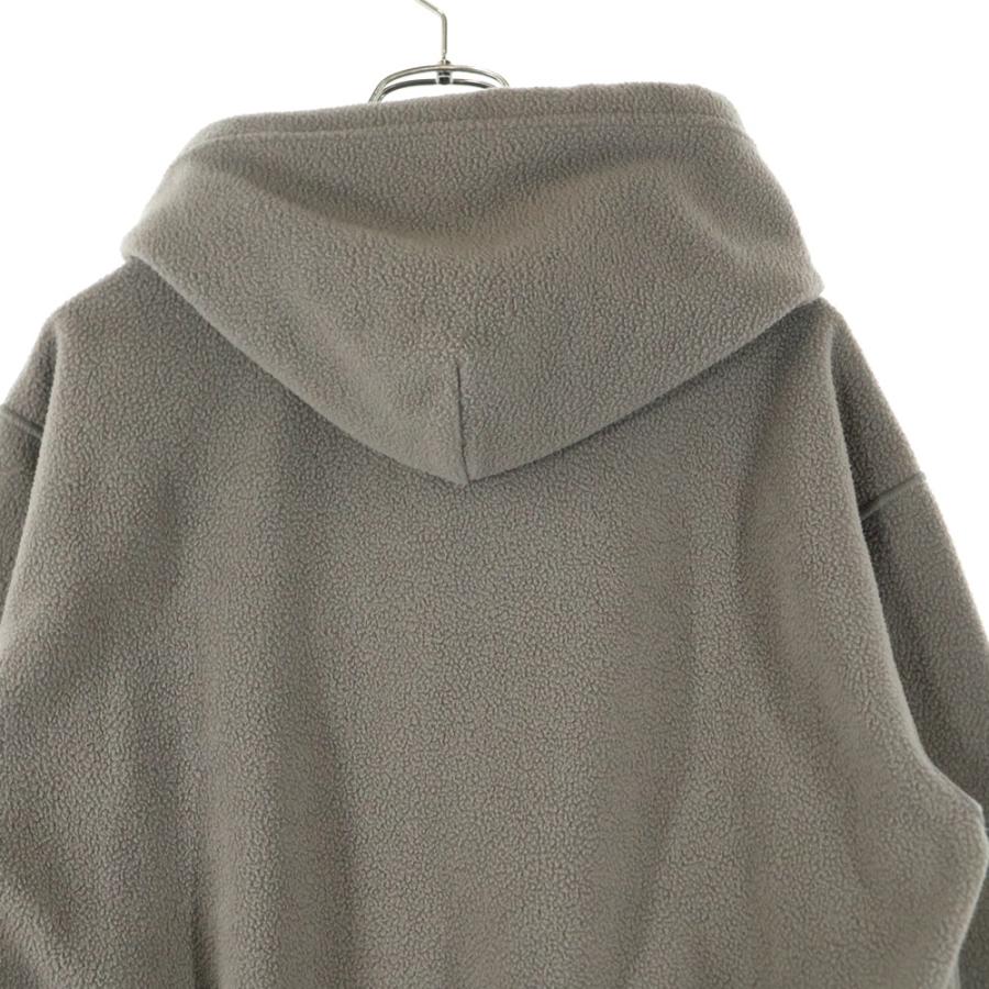 MM6 Maison Margiela エムエムシックスメゾンマルジェラ フリース