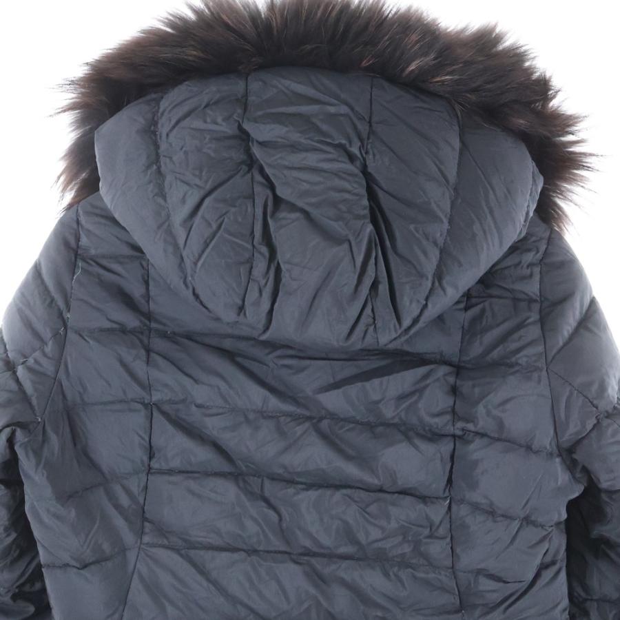 TATRAS（タトラス） 14SS EGERIA エゲリア 付き リバーシブル ダウン