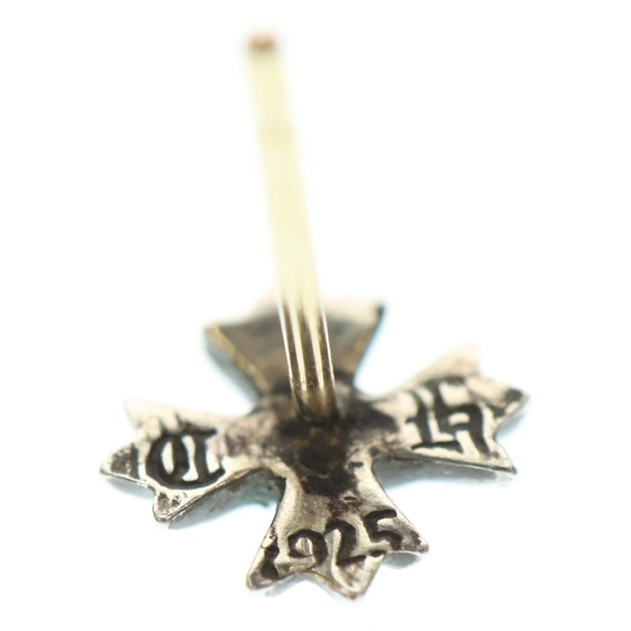 CHROME HEARTS（クロムハーツ） No2 CH PLS DIA CHプラス 1ダイヤ