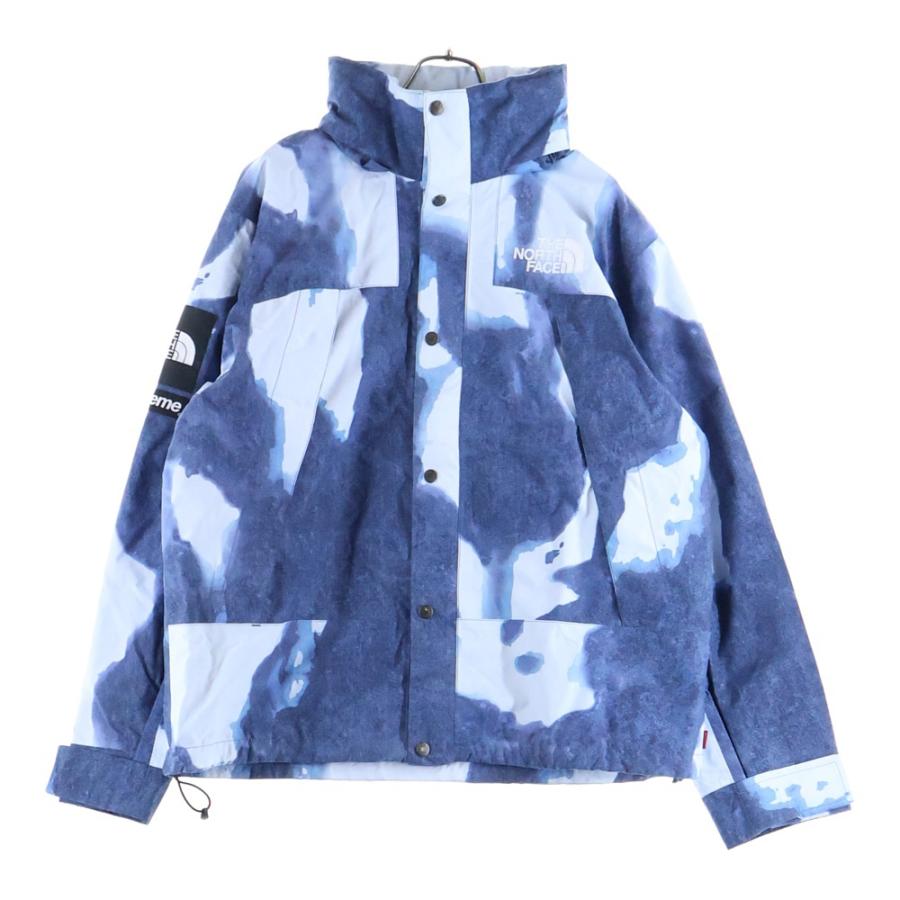 supreme North Face Mountain Jacket ブリーチ ブランド販売ライフ仙台 - Brand：Supreme（シュプリーム） Item