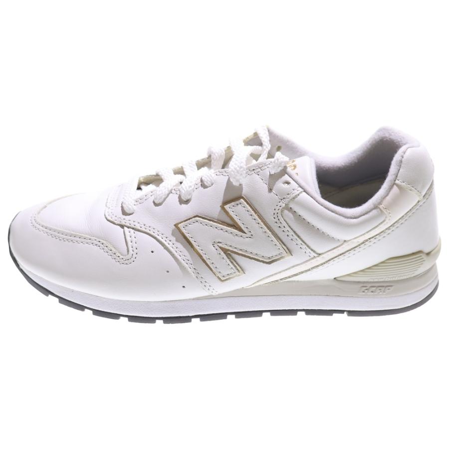 New Balance（ニューバランス） CM996HA2 ローカットスニーカー