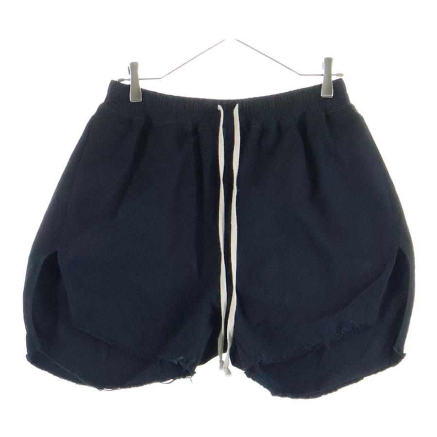 Rick Owens（リック・オウエンス） 25SS BOXERS Shorts HOLLYWOOD期