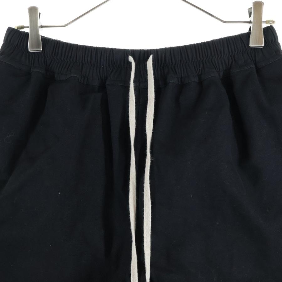 Rick Owens（リック・オウエンス） 25SS BOXERS Shorts HOLLYWOOD期