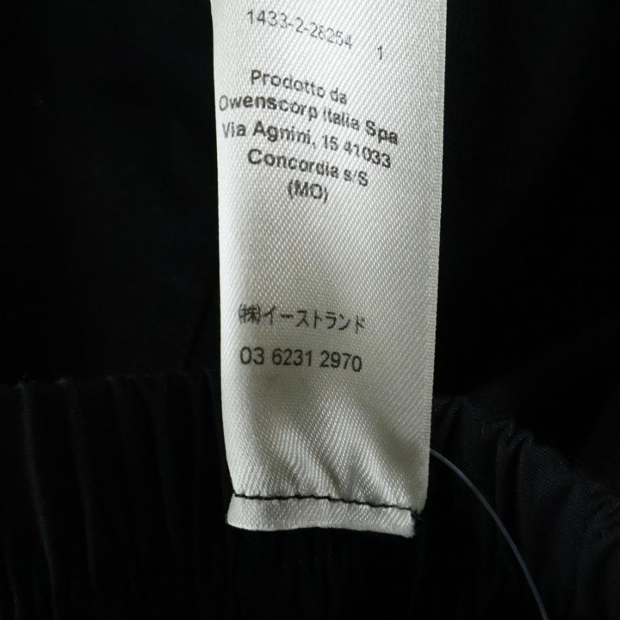 Rick Owens（リック・オウエンス） 25SS BOXERS Shorts HOLLYWOOD期