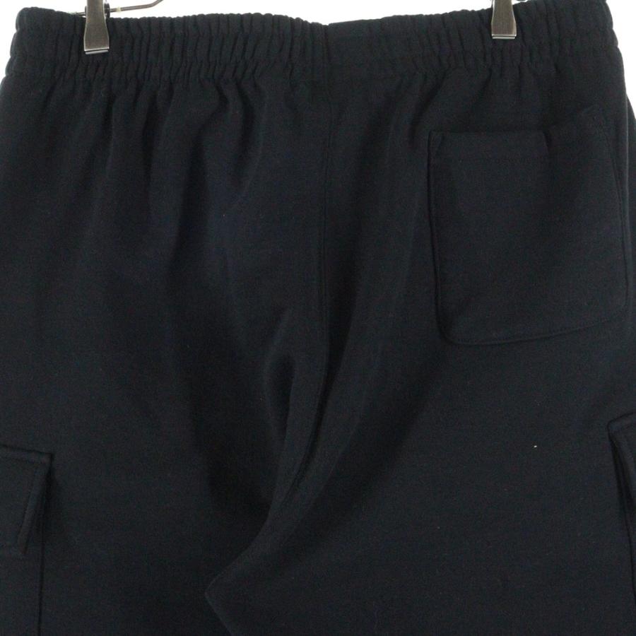 Supreme（シュプリーム） 25AW Small Box Cargo Sweatpant スモール