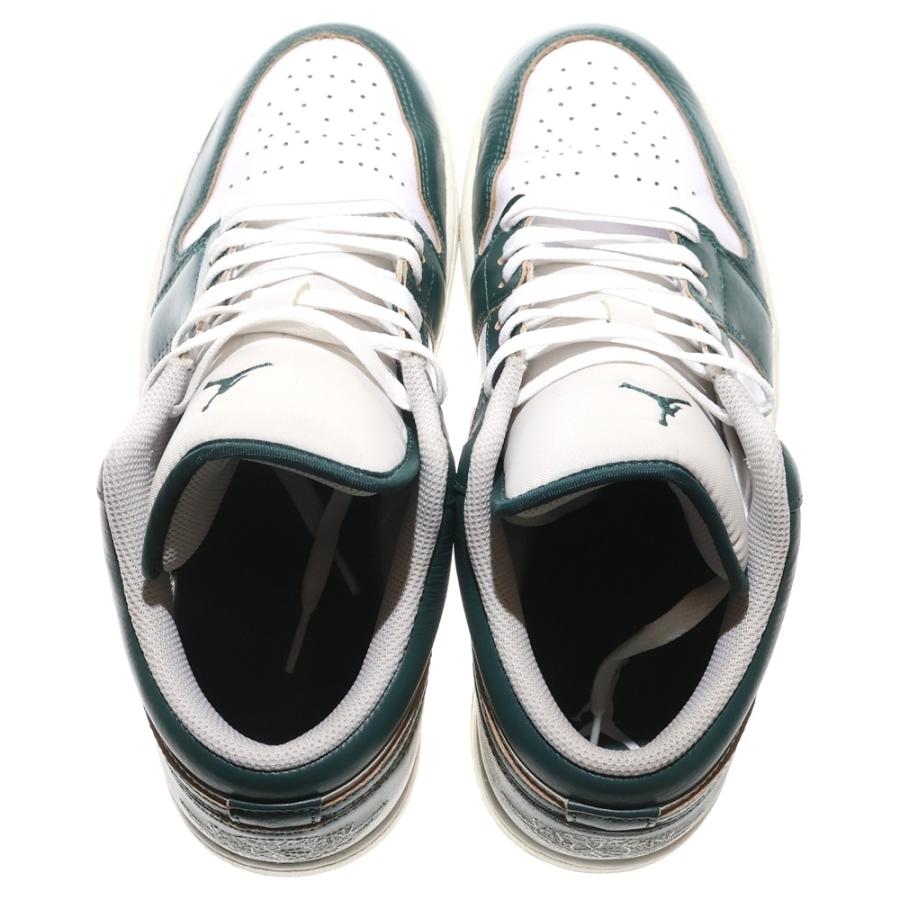 NIKE（ナイキ） AIR JORDAN 1 LOW SE FQ7687-300 エアジョーダン1 ロー