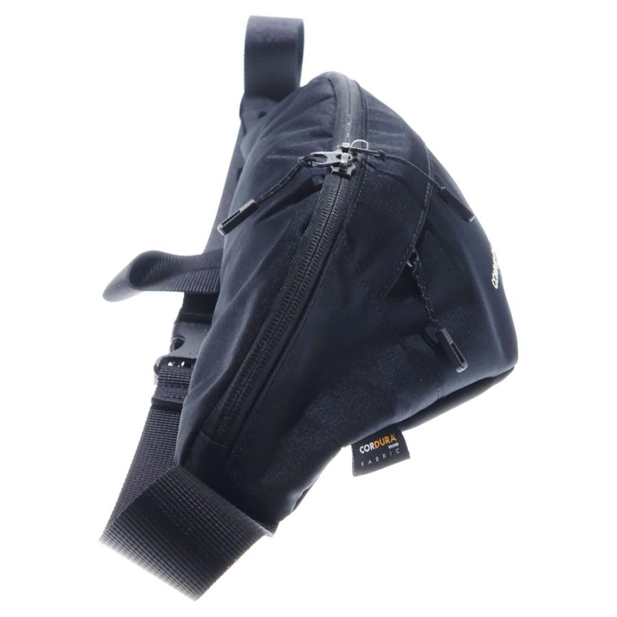 COMME des GARCONS HOMME コムデギャルソンオム 22SS CORDURA Bag HI