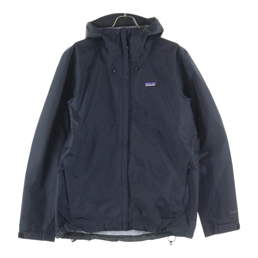 patagonia PATAGONIA パタゴニア Torrentshell 3L JACKET 85241  