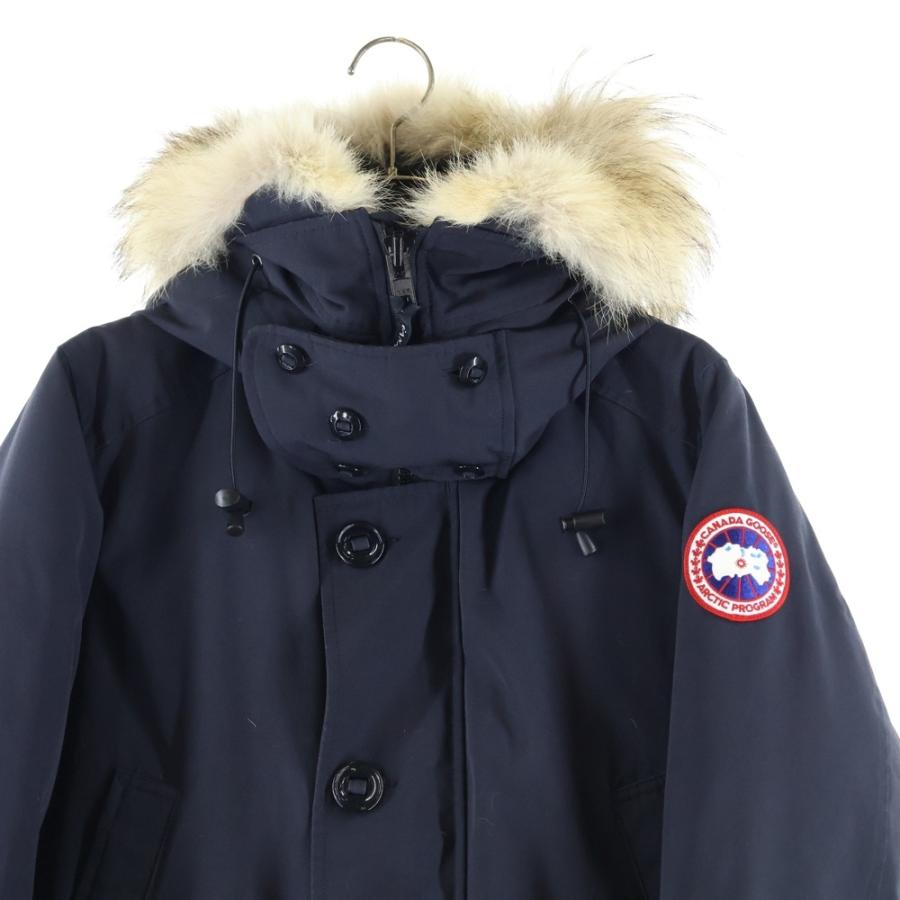 CANADA GOOSE（カナダグース） BROOKFIELD PARKA 2300JM ブルック
