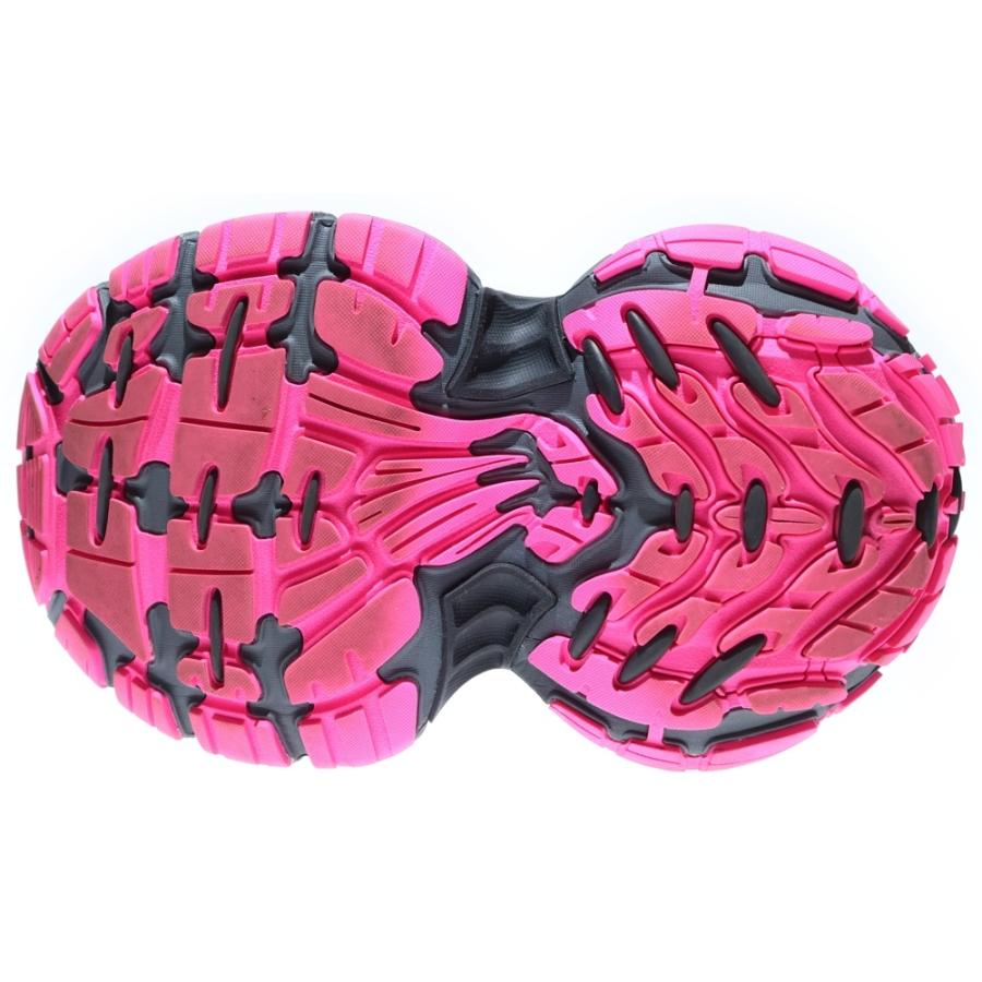 BALENCIAGA（バレンシアガ） 10XL Sneaker 792778 メッシュ ユーズド