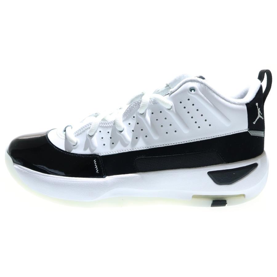 NIKE（ナイキ） JORDAN MAX AURA 7 HQ2091-100 ジョーダンマックス