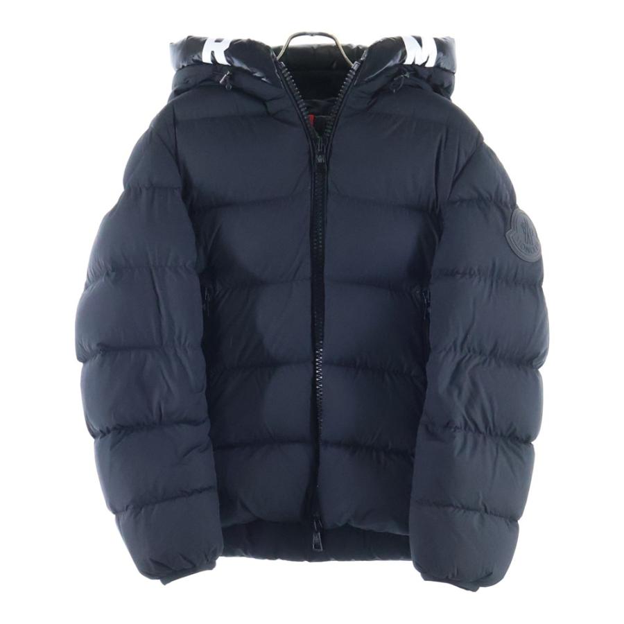 MONCLER（モンクレール） DUBOIS GIUBBOTTO E20914131585 53859