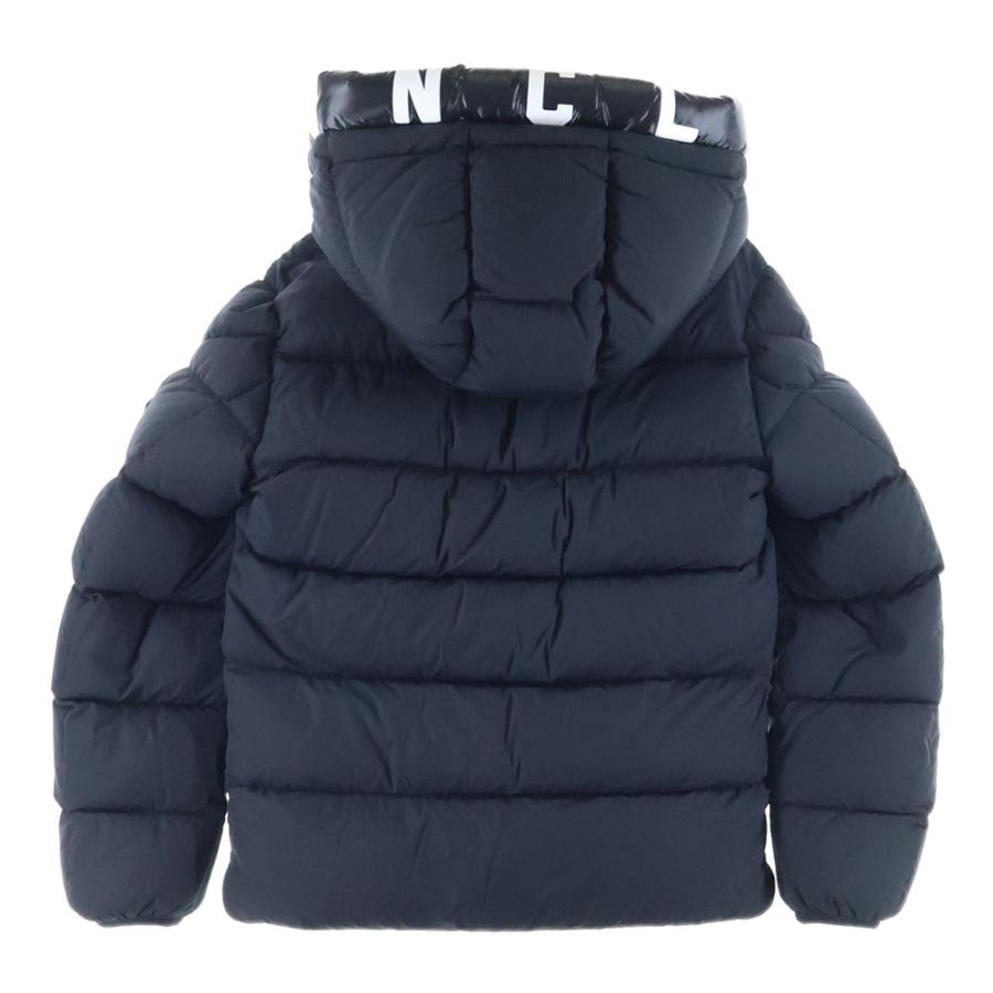 MONCLER（モンクレール） DUBOIS GIUBBOTTO E20914131585 53859