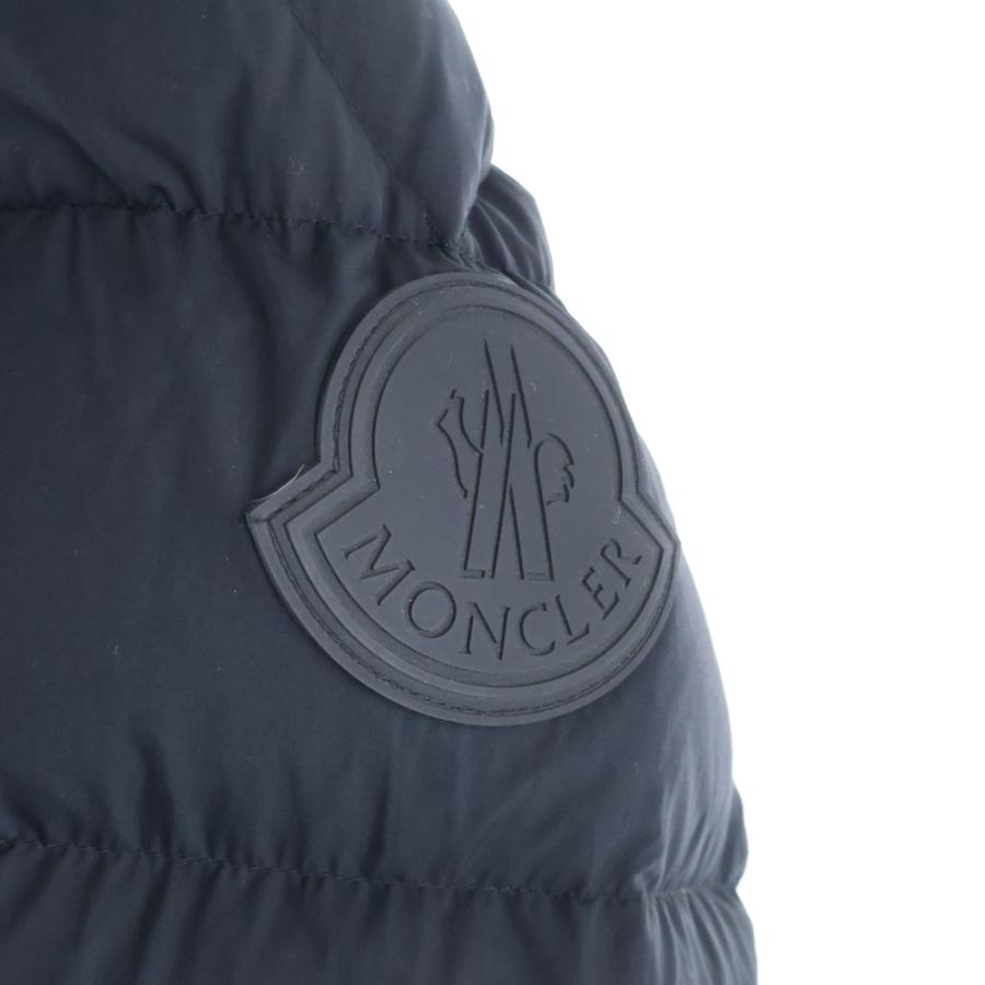 MONCLER（モンクレール） DUBOIS GIUBBOTTO E20914131585 53859