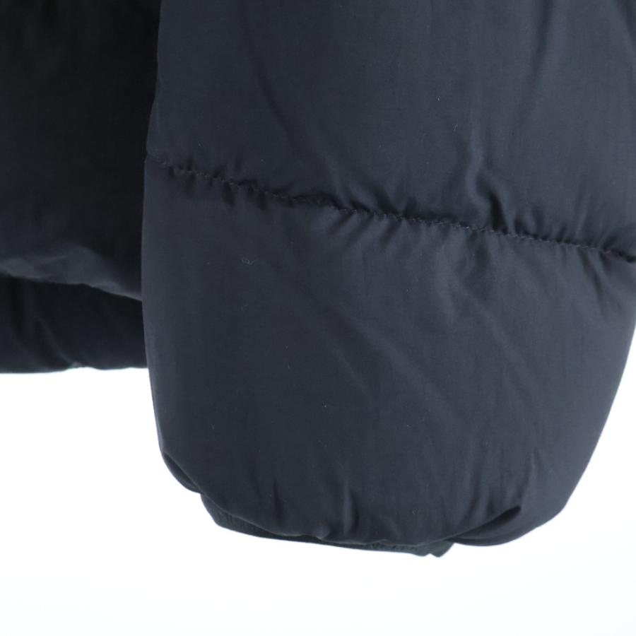 MONCLER（モンクレール） DUBOIS GIUBBOTTO E20914131585 53859