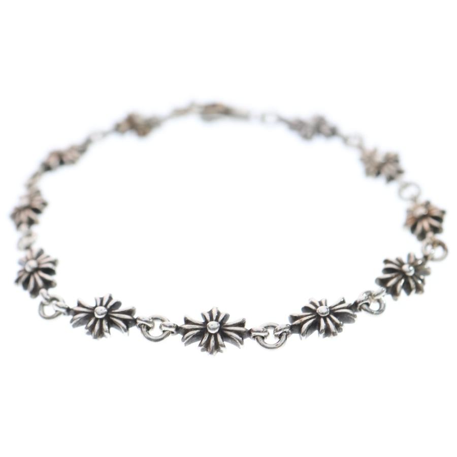 CHROME HEARTS（クロムハーツ） TNY E CH PLS タイニーE CHプラス