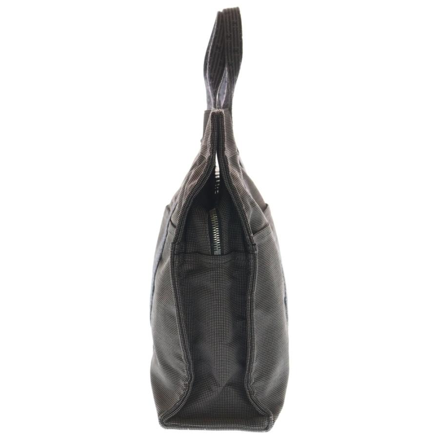 HERMES（エルメス） エールライン MM トートバッグ ブラック : BRING