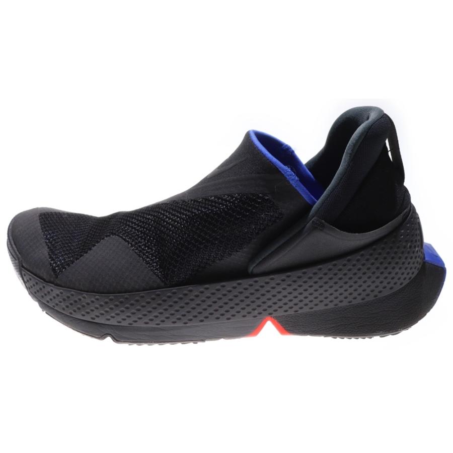 NIKE（ナイキ） GO FLYEASE CW5883-002 ゴー フライイーズ ローカット