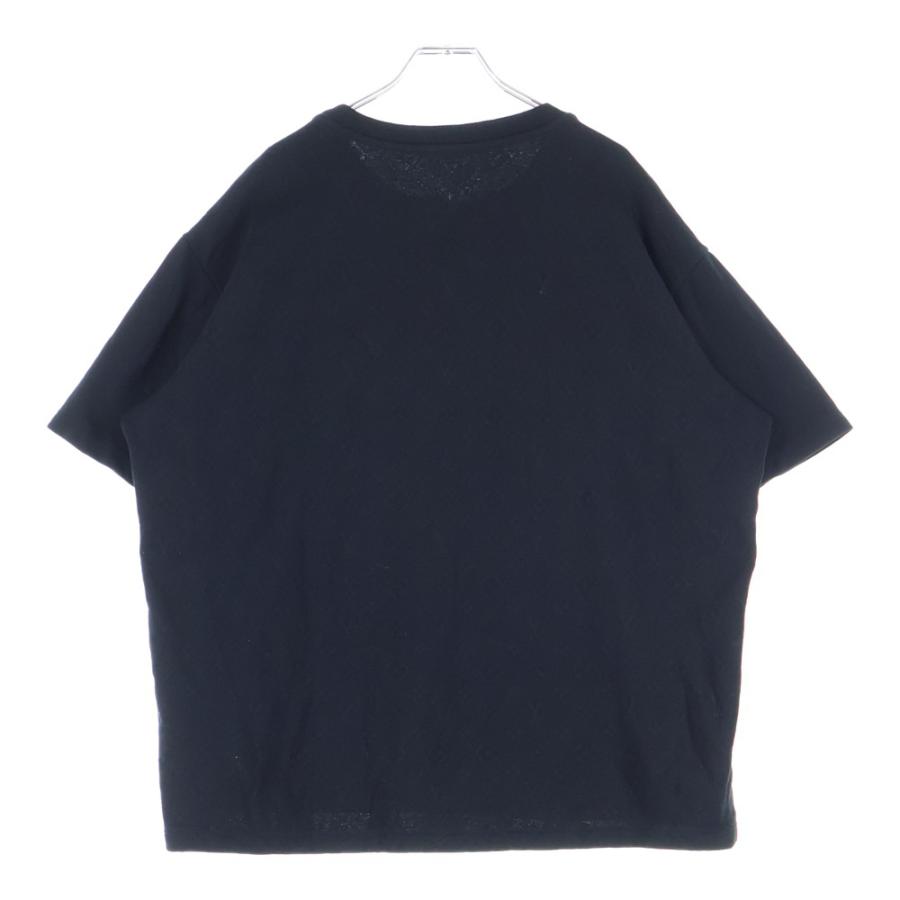 LOUIS VUITTON（ルイ・ヴィトン） 24SS MONOGRAM TEE モノグラム半袖T