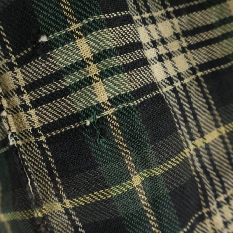 Barbour（バブアー） 90s BEAUFORT ビューフォート オイルドジャケット