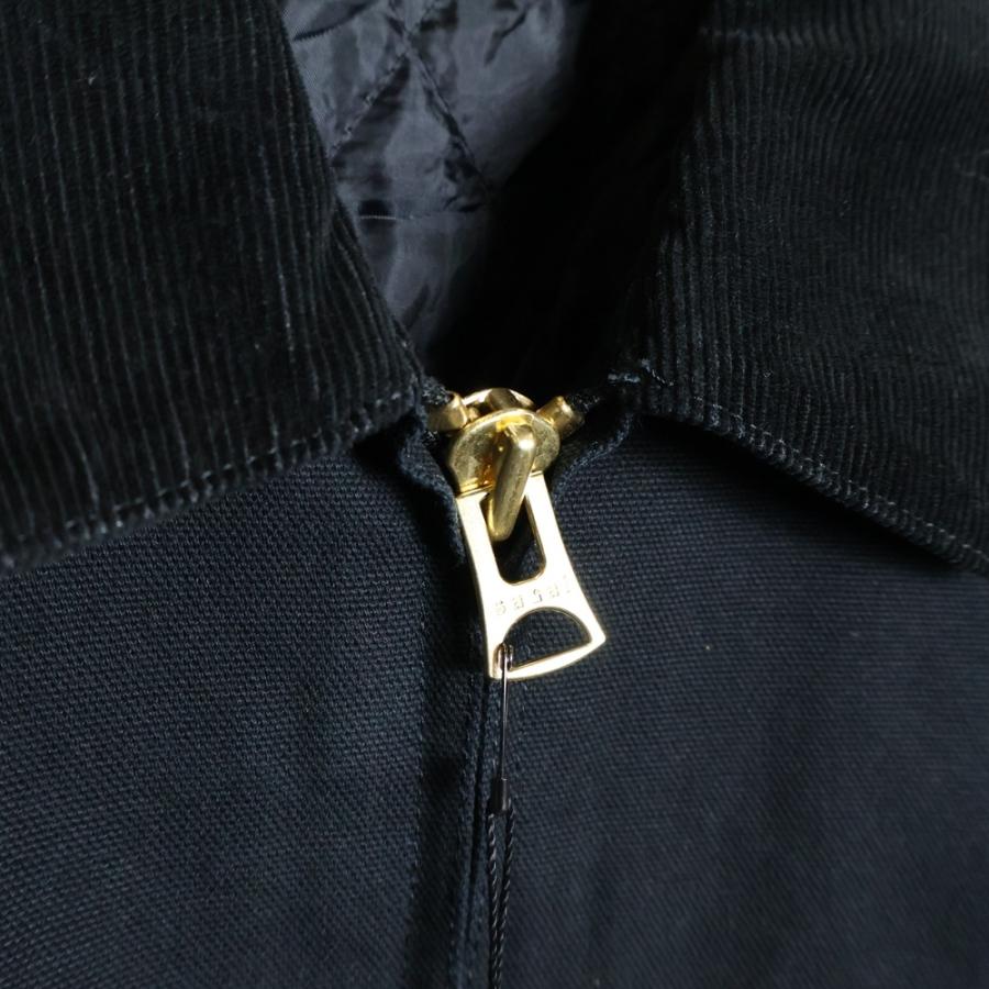 sacai（サカイ） 25AW Carhartt WIP DUCK JACKET 中綿ダックジャケット