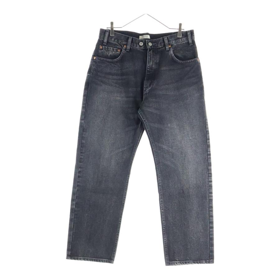 JOURNAL STANDARD relume（ジャーナルスタンダード レリューム