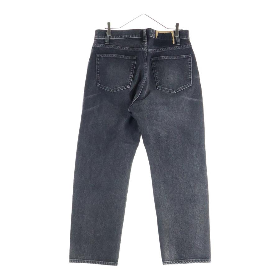 JOURNAL STANDARD relume（ジャーナルスタンダード レリューム