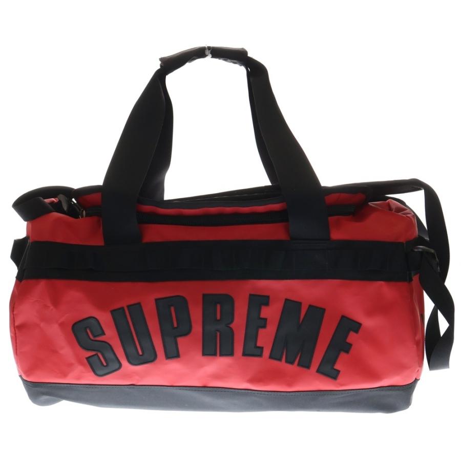 Supreme（シュプリーム） 19SS ×ザノースフェイス Arc Logo Small Base