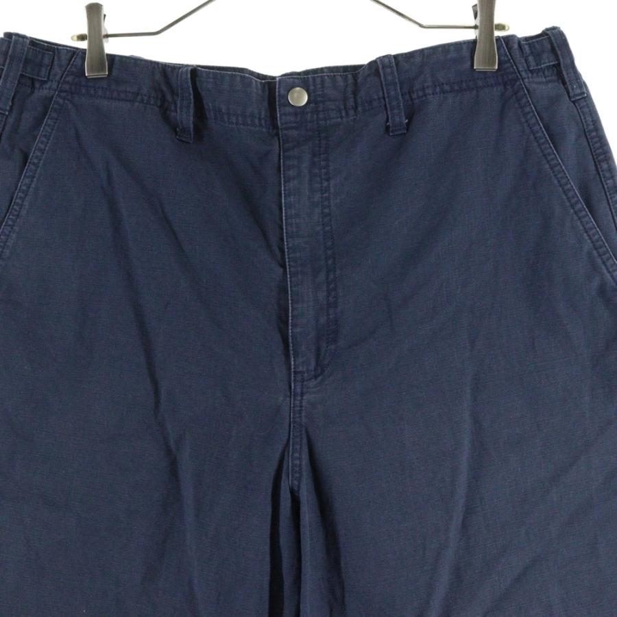 STUSSY（ステューシー） 25AW Field Pant Ripstop 116708 フィールド