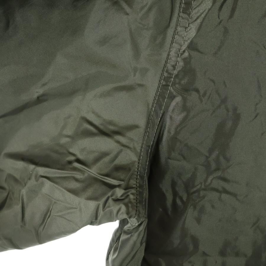 CELINE（セリーヌ） LOGO COACH JACKET ロゴプリントコーチジャケット 