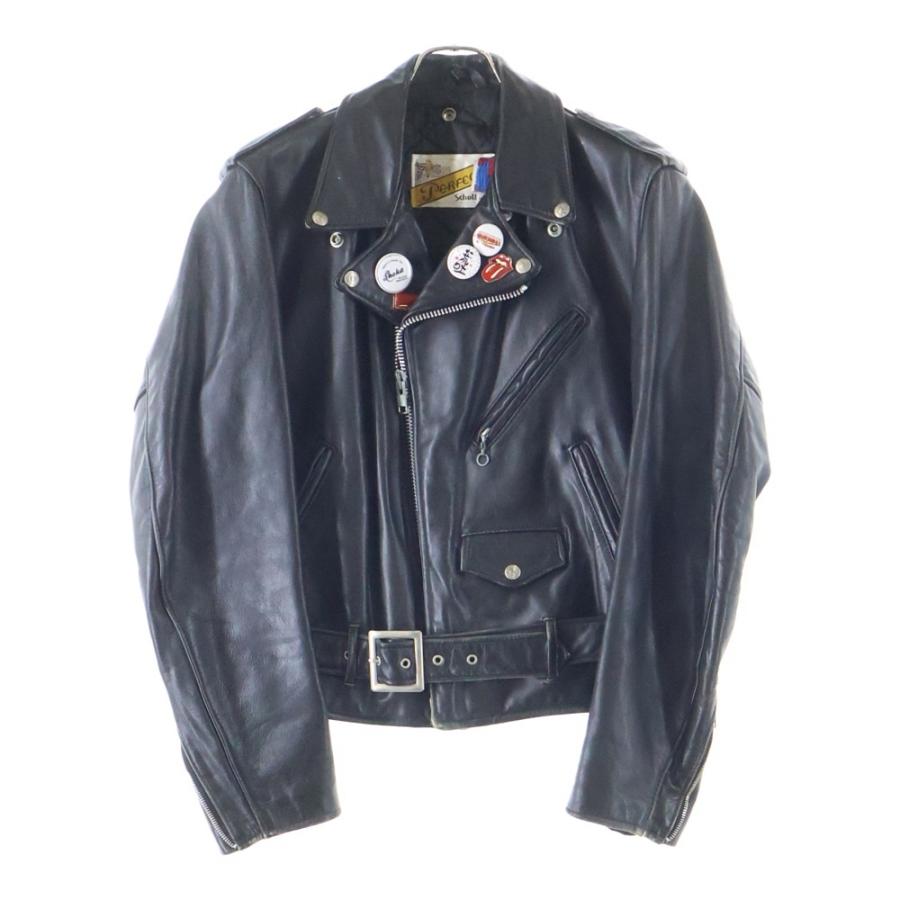 ショット 90s ローリングストーンズ ハンドメイドプリント バイカー