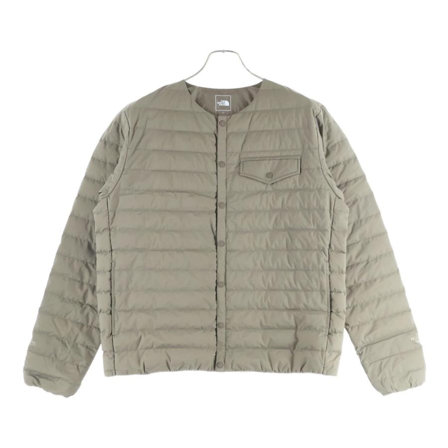 THE NORTH FACE（ザ ノースフェイス） WS Zepher Shell Cardigan