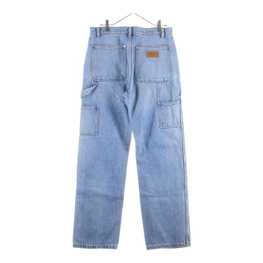 alexanderwang（アレキサンダー・ワン） EZ SLOUCH CARPENTER JEAN