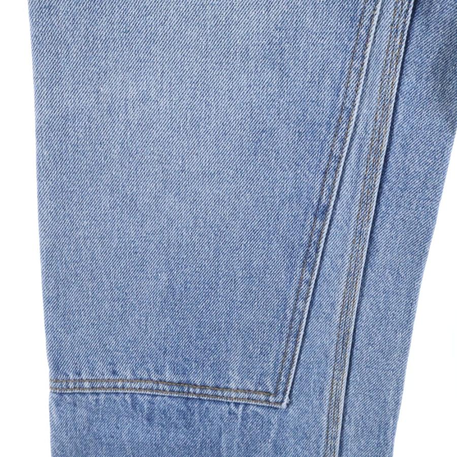 alexanderwang（アレキサンダー・ワン） EZ SLOUCH CARPENTER JEAN