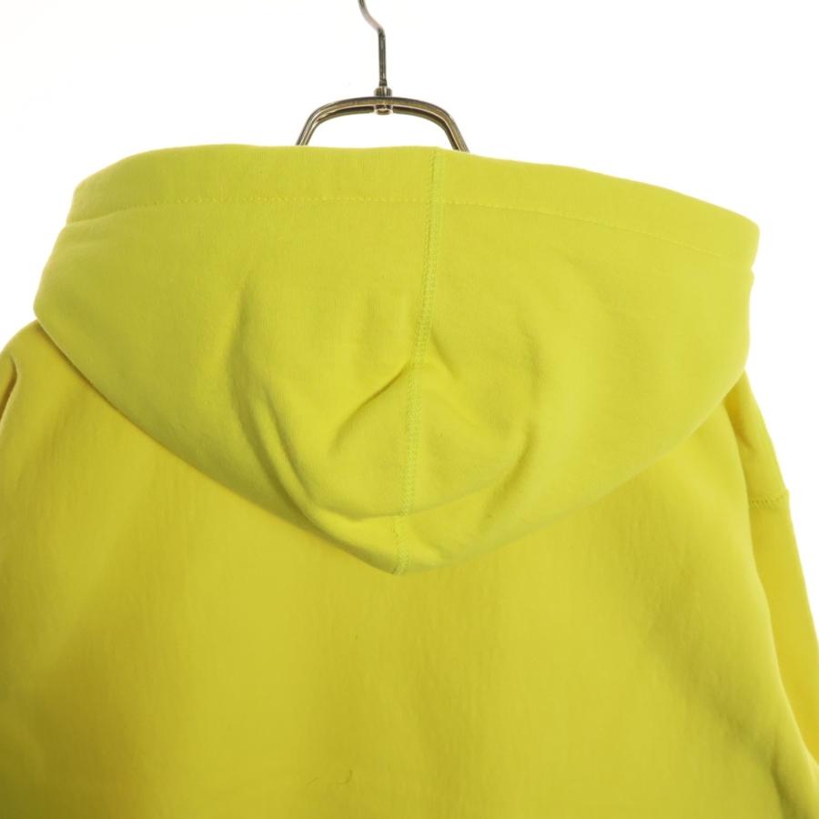 Supreme（シュプリーム） 20AW Cross Box Logo Hooded Sweatshirt