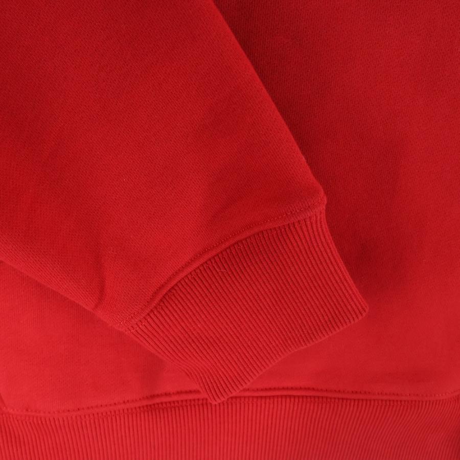 Supreme（シュプリーム） 16AW ×Timberland LOGO SWEATSHIRTS