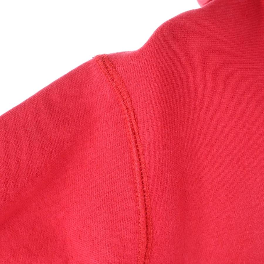Supreme（シュプリーム） 14AW Tonal Box Logo Pullover ボックスロゴ