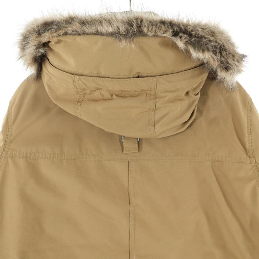 Columbia（コロンビア） MARQUAM PEAK JACKET WE1250 マーカムピーク