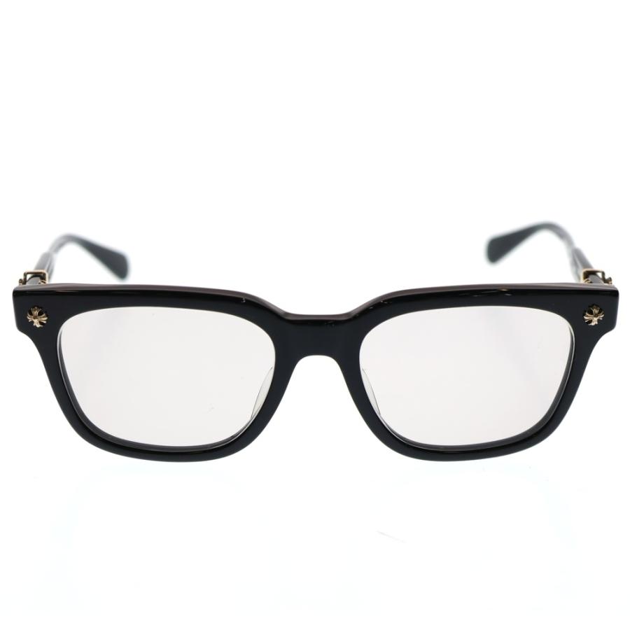 CHROME HEARTS（クロムハーツ） COX UCKER CHクロステンプル