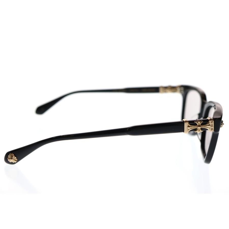 CHROME HEARTS（クロムハーツ） COX UCKER CHクロステンプル