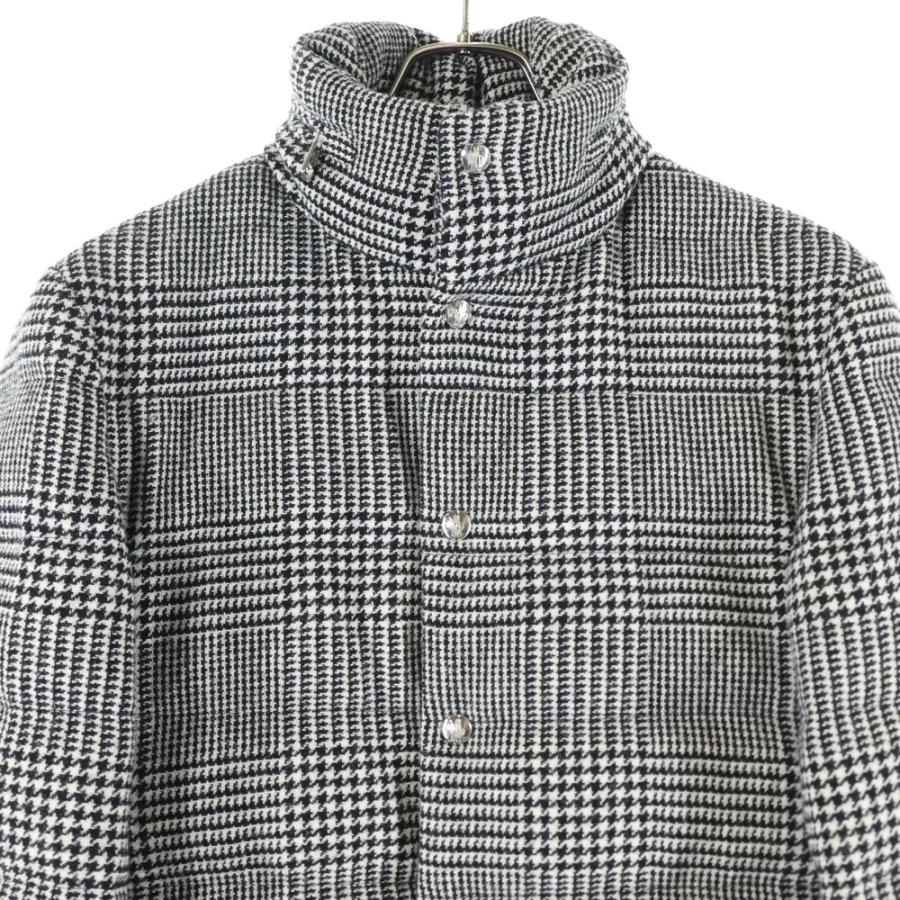 MONCLER（モンクレール） 20AW べス マルチフラップポケット グレン