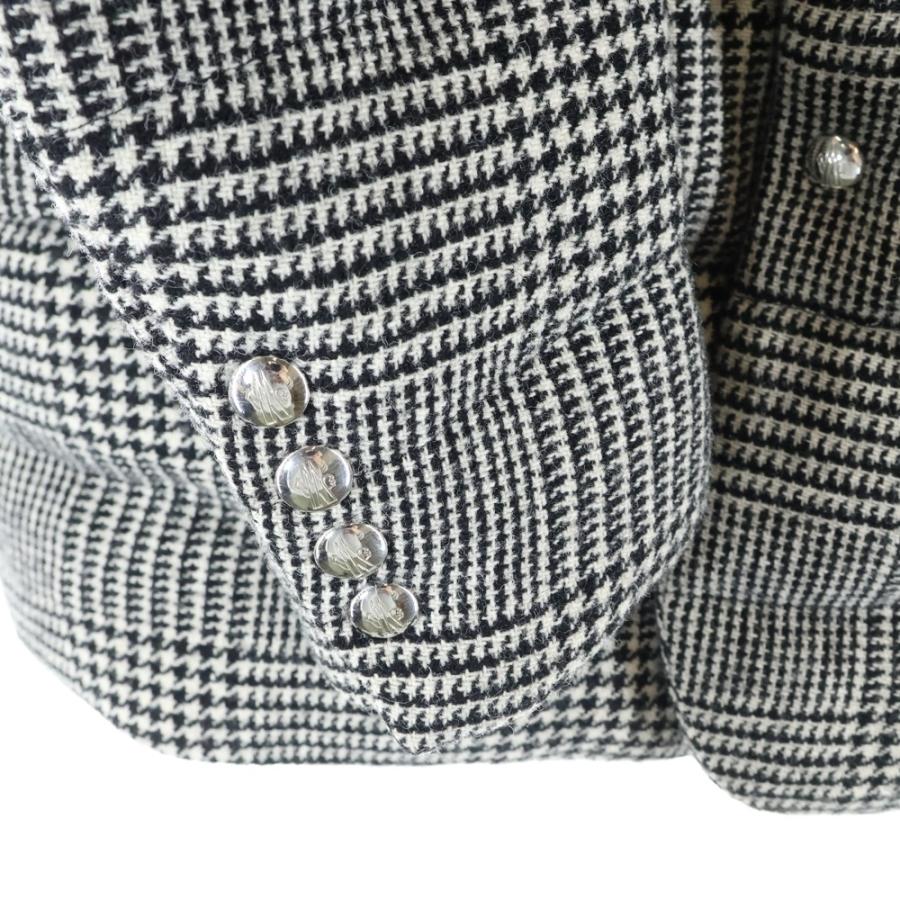 MONCLER（モンクレール） 20AW べス マルチフラップポケット グレン