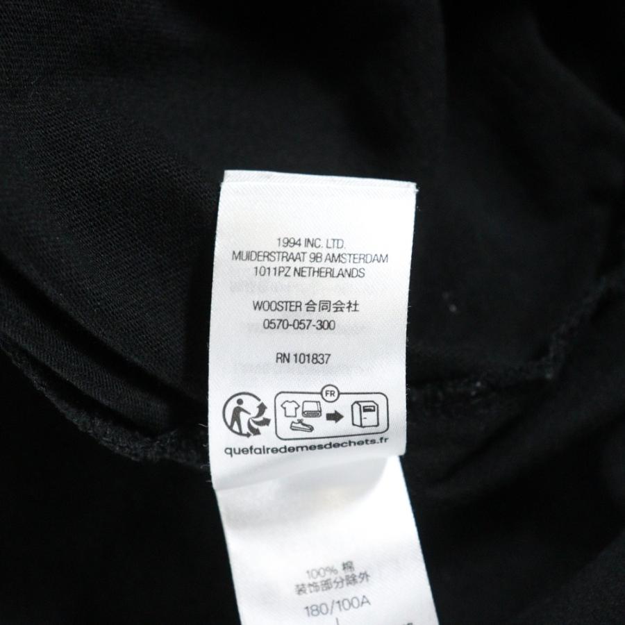 Supreme（シュプリーム） 24AW Small Box L/S Tee スモールボックス