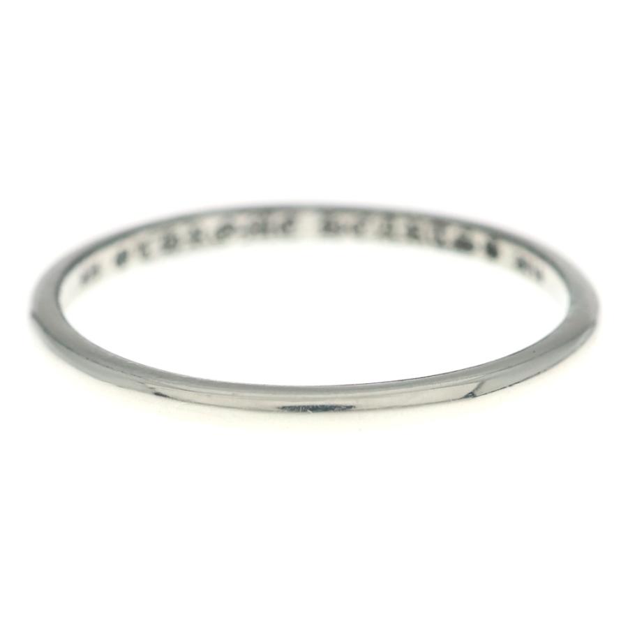 CHROME HEARTS（クロムハーツ） BBBLGM WEDDING バブルガム