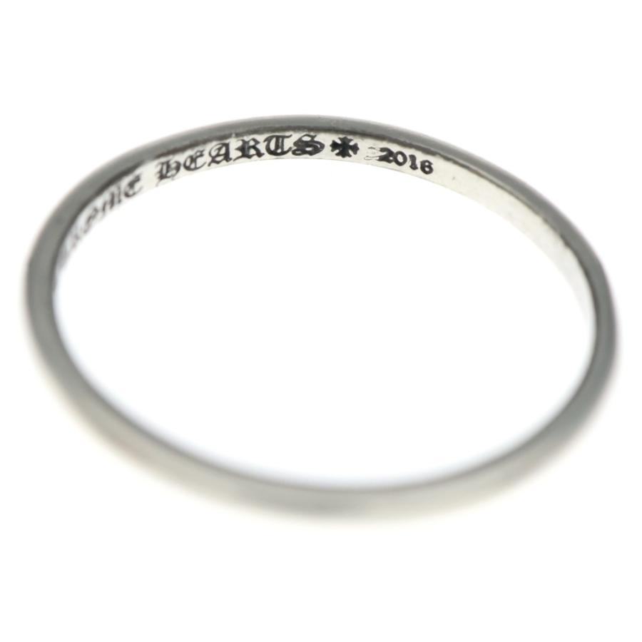 CHROME HEARTS（クロムハーツ） BBBLGM WEDDING バブルガム 